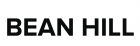 Beanhill Management Ltd logo